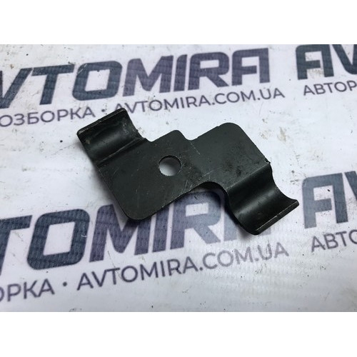 Крепление топливных трубок Hyundai Santa FE II 2.2 CRDI 2009-2012 314512F000